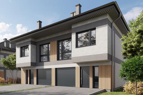 Trwała stolarka to inwestycja na lata. Na co zwrócić uwagę przy wyborze